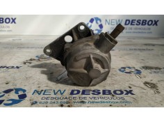 Recambio de depresor freno / bomba vacio para citroen c15 1.8 diesel (161) referencia OEM IAM 72117417  