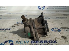 Recambio de depresor freno / bomba vacio para citroen c15 1.8 diesel (161) referencia OEM IAM 72117417   2