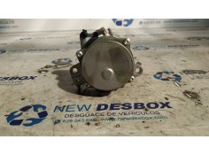 Recambio de depresor freno / bomba vacio para opel corsa d 1.3 16v cdti referencia OEM IAM 55221036  