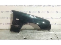 Recambio de aleta delantera derecha para mercedes-benz clase e (w210) familiar 2.9 turbodiesel cat referencia OEM IAM   