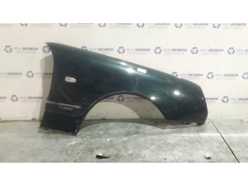 Recambio de aleta delantera derecha para mercedes-benz clase e (w210) familiar 2.9 turbodiesel cat referencia OEM IAM   