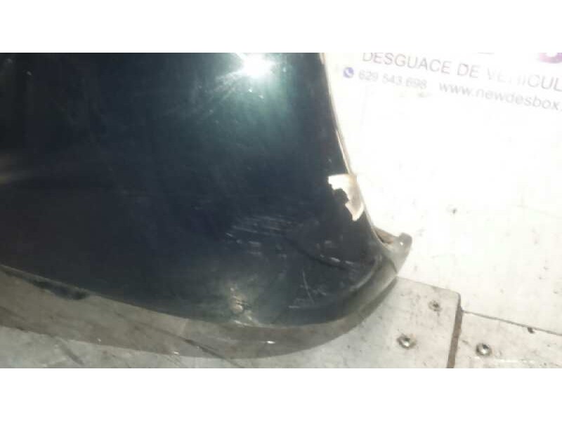 Recambio de aleta delantera derecha para mercedes-benz clase e (w210) familiar 2.9 turbodiesel cat referencia OEM IAM   