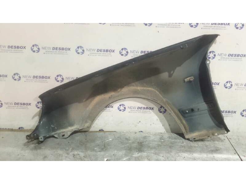 Recambio de aleta delantera derecha para mercedes-benz clase e (w210) familiar 2.9 turbodiesel cat referencia OEM IAM   