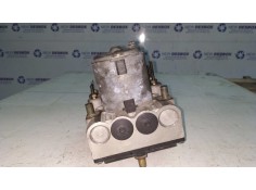 Recambio de abs para mercedes-benz clase e (w210) familiar 2.9 turbodiesel cat referencia OEM IAM 0265217007   2