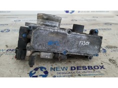Recambio de caja mariposa para jaguar s-type 3.0 v6 classic referencia OEM IAM XR8UAM  
