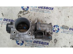 Recambio de caja mariposa para jaguar s-type 3.0 v6 classic referencia OEM IAM XR8UAM   2