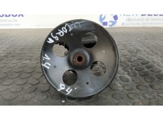 Recambio de bomba direccion para opel corsa b 1.4 cat (2h6) referencia OEM IAM 90409232  
