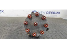 Recambio de delco para mercedes-benz clase s (w126) berlina+coupe 5.6 v8 referencia OEM IAM 0031584401  