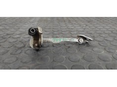 Recambio de retenedor puerta izquierda para dacia sandero stepway referencia OEM IAM 02559R   2