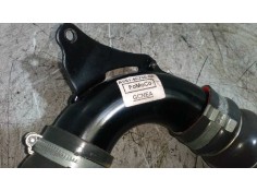 Recambio de intercooler para ford transit connect furgon 200 l1 ambiente referencia OEM IAM AV616C750AE   2