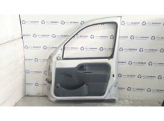 Recambio de puerta delantera derecha para renault kangoo (f/kc0) 1.9 diesel referencia OEM IAM    2