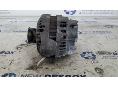 Recambio de alternador para ford fiesta (cbk) ambiente referencia OEM IAM 2S6T10300CB   2