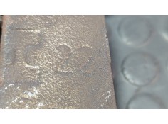 Recambio de pinza de freno delantera izquierda para ford focus berlina (cak) ambiente referencia OEM IAM ATE223195   2