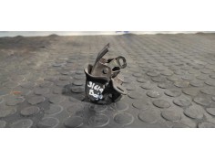 Recambio de cerradura puerta trasera derecha para renault kangoo (f/kc0) 1.9 diesel referencia OEM IAM D37   2