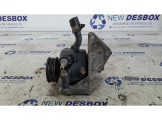 Recambio de bomba direccion para ford fiesta (cbk) ambiente referencia OEM IAM 2S6E3A733AA   2