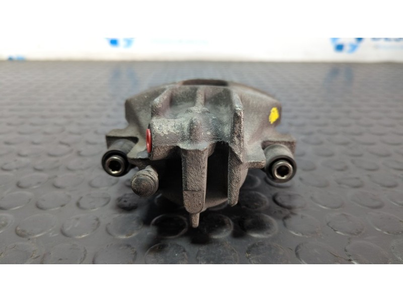 Recambio de pinza de freno delantera izquierda para ford focus berlina (cak) ambiente referencia OEM IAM ATE223195  
