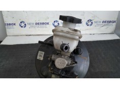 Recambio de bomba freno para hyundai h1 2.5 crdi cat referencia OEM IAM BKNA   2
