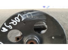 Recambio de bomba direccion para opel corsa b 1.4 cat (2h6) referencia OEM IAM 90409232   2
