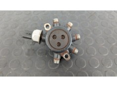 Recambio de rampa inyectora para ford tourneo connect (tc7) 1.8 tdci cat referencia OEM IAM 4M5Q9D280DB   2