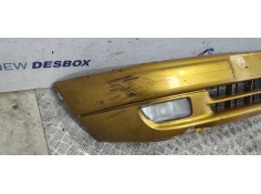 Recambio de paragolpes delantero para citroen saxo 1.4 vts referencia OEM IAM    2