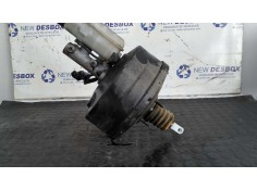 Recambio de servofreno para hyundai h1 2.5 crdi cat referencia OEM IAM BKPA   2