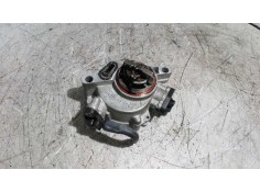 Recambio de depresor freno / bomba vacio para ford transit connect furgon 200 l1 ambiente referencia OEM IAM 9804021880  