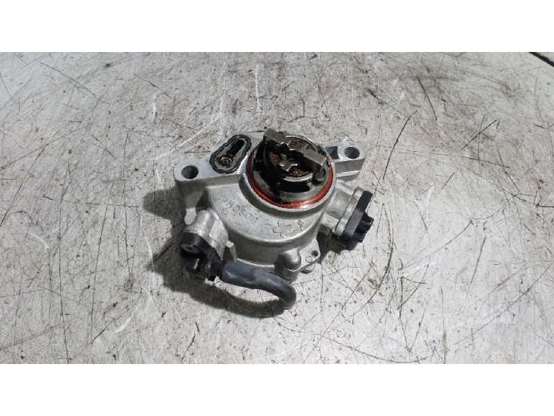 Recambio de depresor freno / bomba vacio para ford transit connect furgon 200 l1 ambiente referencia OEM IAM 9804021880  