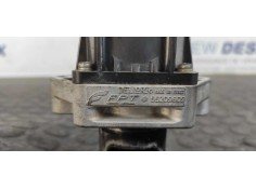 Recambio de valvula egr para fiat bravo (198) 1.6 16v multijet easy (77kw) referencia OEM IAM 55209609   2
