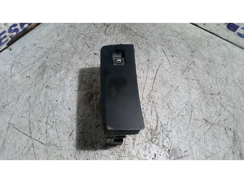 Recambio de mando elevalunas delantero derecho para bmw x5 (e53) 3.0 24v turbodiesel cat referencia OEM IAM 6944553  