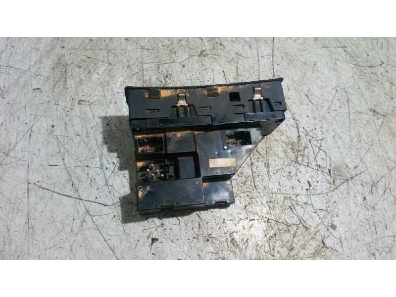 Recambio de mando elevalunas delantero derecho para bmw x5 (e53) 3.0 24v turbodiesel cat referencia OEM IAM 6944553  