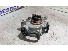 Recambio de depresor freno / bomba vacio para ford transit connect furgon 200 l1 ambiente referencia OEM IAM 9804021880   2