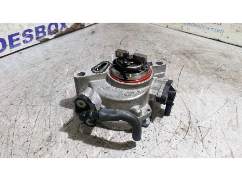 Recambio de depresor freno / bomba vacio para ford transit connect furgon 200 l1 ambiente referencia OEM IAM 9804021880  