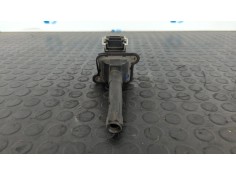 Recambio de bobina encendido para audi a4 berlina (b5) 1.8 20v turbo referencia OEM IAM 058905105   2