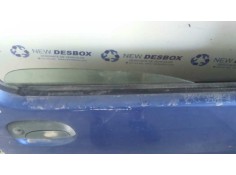 Recambio de puerta delantera derecha para renault kangoo (f/kc0) 1.9 diesel referencia OEM IAM    2