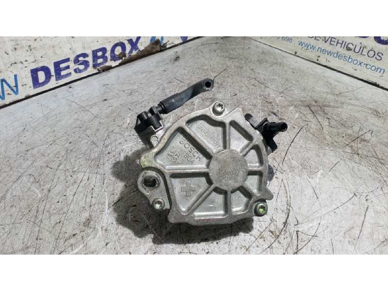 Recambio de depresor freno / bomba vacio para ford transit connect furgon 200 l1 ambiente referencia OEM IAM 9804021880  