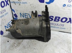 Recambio de soporte filtro gasoil para peugeot 607 (s2) 2.7 hdi fap cat (uhz / dt17ted4) referencia OEM IAM 6650473120   2