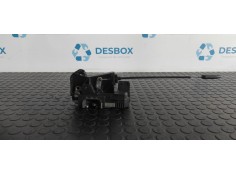 Recambio de cerradura puerta delantera derecha para opel astra g berlina comfort referencia OEM IAM 24444016   2