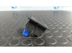 Recambio de warning para volkswagen golf vii lim. (5g1) bluemotion referencia OEM IAM 5G1919225   2