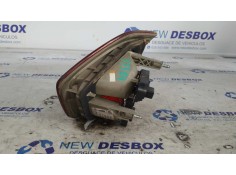 Recambio de piloto porton izquierdo para renault fluence dynamique referencia OEM IAM 265550041R   2