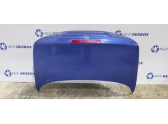 Recambio de porton trasero para mercedes-benz clase slk (w170) roadster 230 compressor (170.447) referencia OEM IAM   