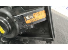 Recambio de motor calefaccion para volkswagen golf iv berlina (1j1) 1.6 referencia OEM IAM 1J1819021A   2