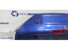 Recambio de porton trasero para mercedes-benz clase slk (w170) roadster 230 compressor (170.447) referencia OEM IAM    2