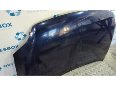 Recambio de capo para volkswagen golf plus (521) advance referencia OEM IAM    2