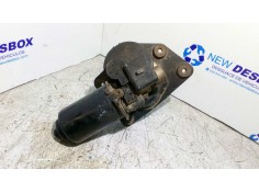 Recambio de motor limpia delantero para ford explorer 4.0 v6 cat referencia OEM IAM F57U17504AA  