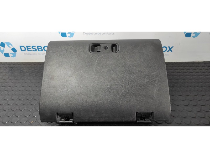 Recambio de guantera para mitsubishi montero (v80/v90) 3.2 di-d intense (3-ptas.) referencia OEM IAM   