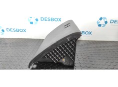 Recambio de guantera para mitsubishi montero (v80/v90) 3.2 di-d intense (3-ptas.) referencia OEM IAM    2