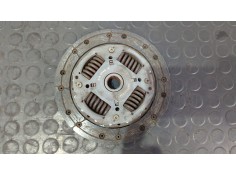 Recambio de kit embrague para seat ibiza (6l1) cool referencia OEM IAM 319014910   2