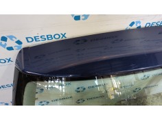 Recambio de porton trasero para volkswagen golf plus (521) advance referencia OEM IAM    2