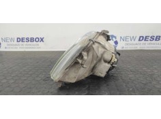 Recambio de faro derecho para volkswagen vento (1h2) gl referencia OEM IAM 1395400R   2