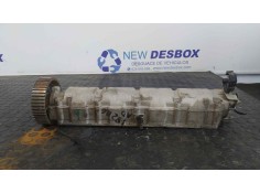 Recambio de arbol de levas para fiat stilo (192) 1.6 16v cat referencia OEM IAM 182B6000  